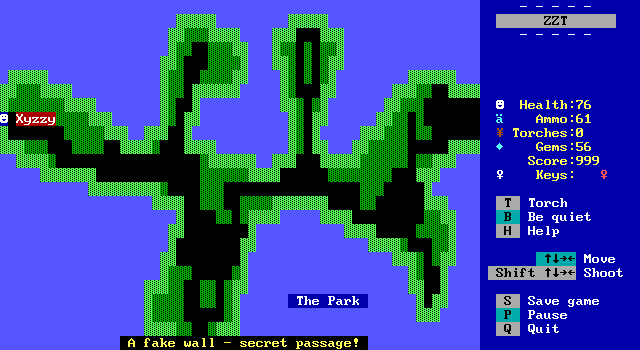 zzt_080