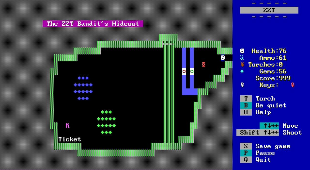 zzt_081