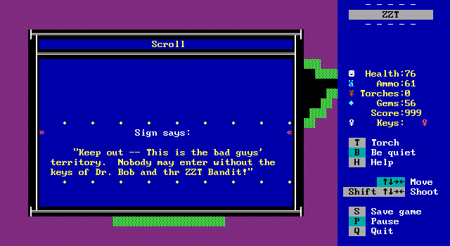 zzt_082