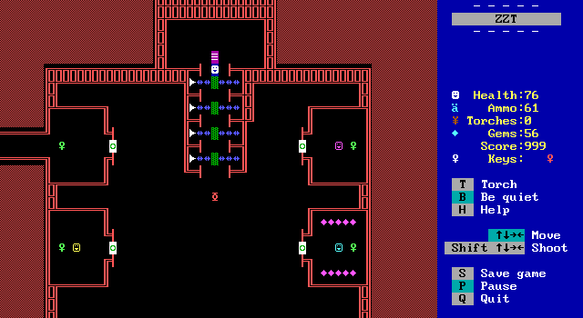 zzt_087