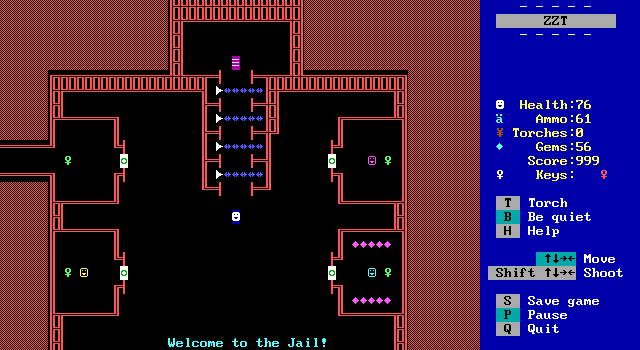 zzt_089