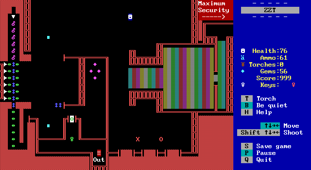 zzt_091