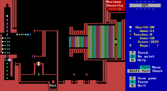 zzt_095