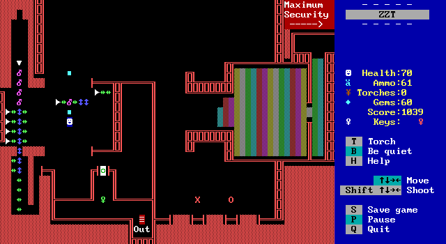 zzt_102