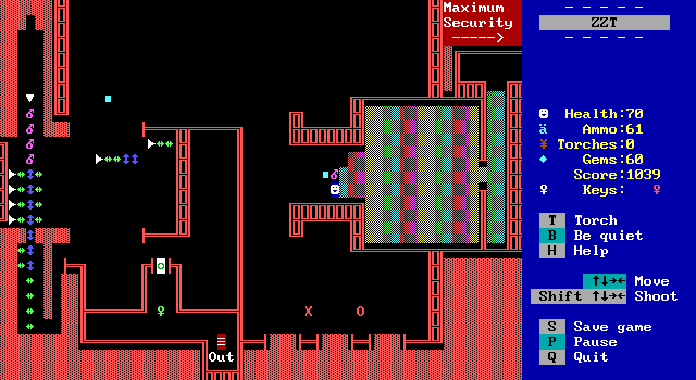 zzt_104