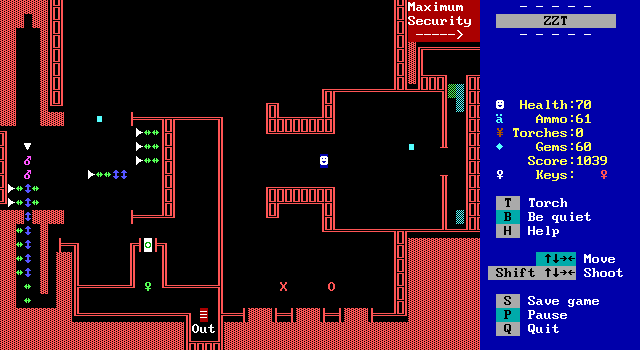 zzt_110