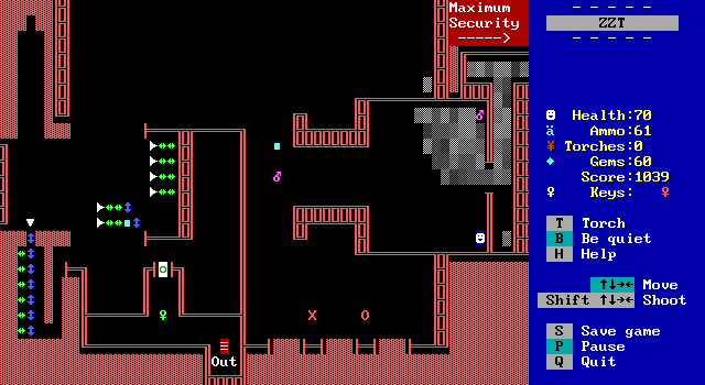 zzt_118