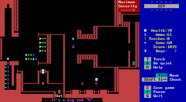 zzt_120