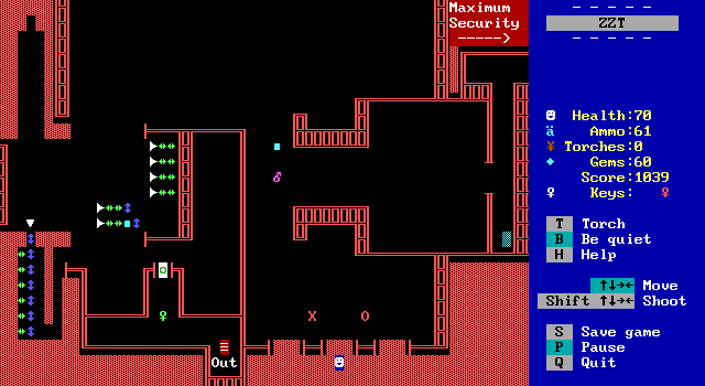 zzt_121