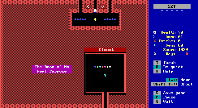 zzt_123