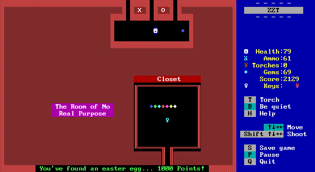 zzt_124