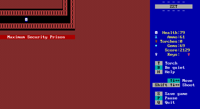 zzt_125