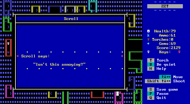 zzt_128