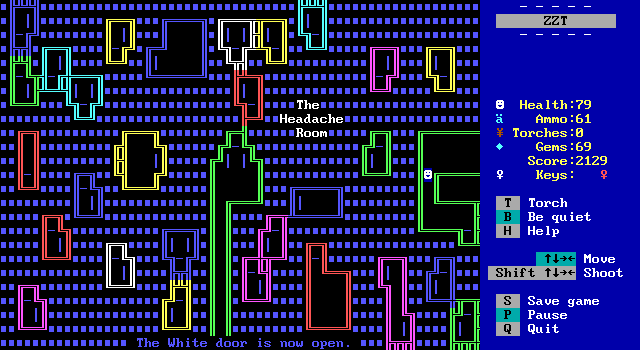 zzt_133