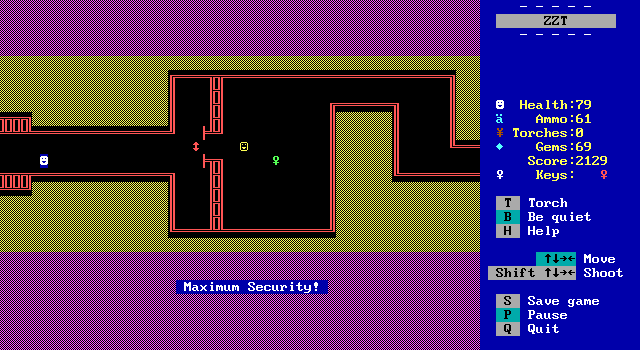 zzt_134