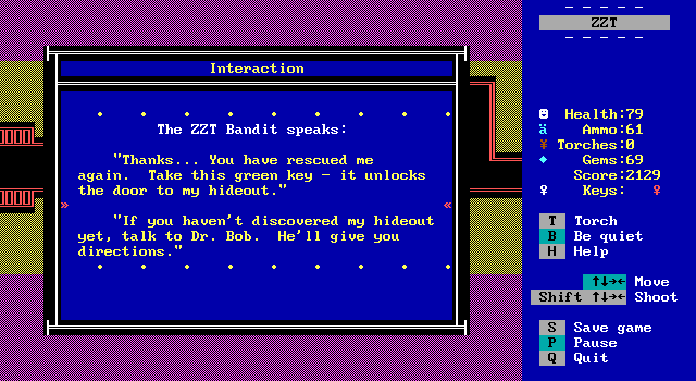 zzt_136