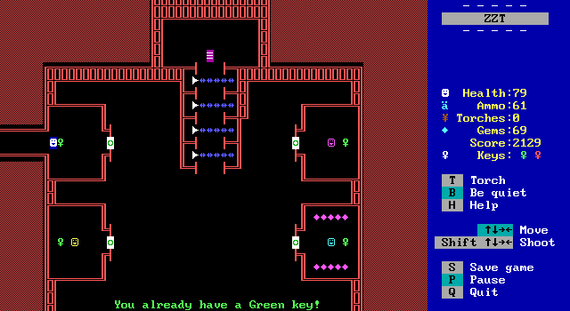 zzt_139