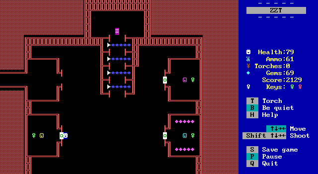 zzt_141