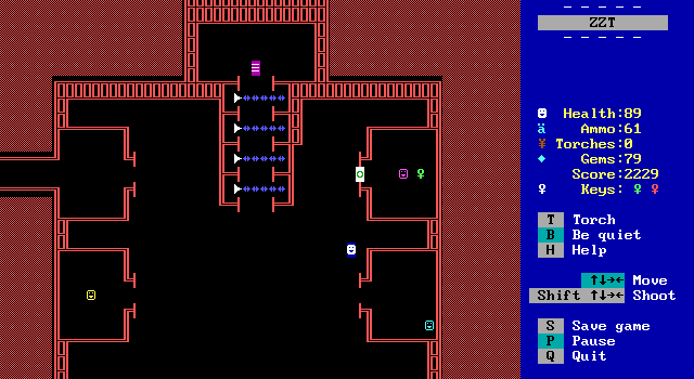 zzt_146