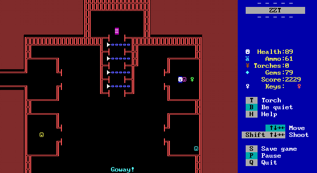 zzt_148