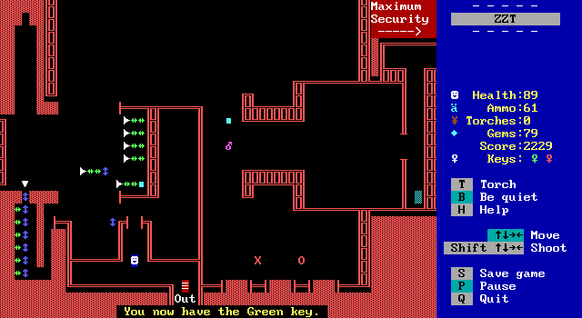 zzt_150