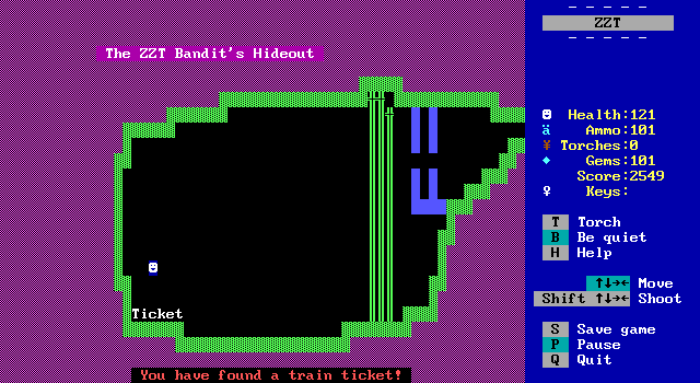 zzt_158