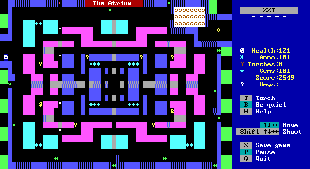 zzt_162