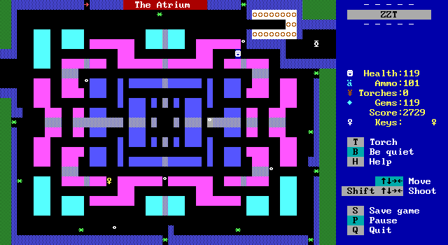 zzt_169