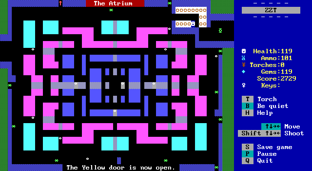 zzt_170