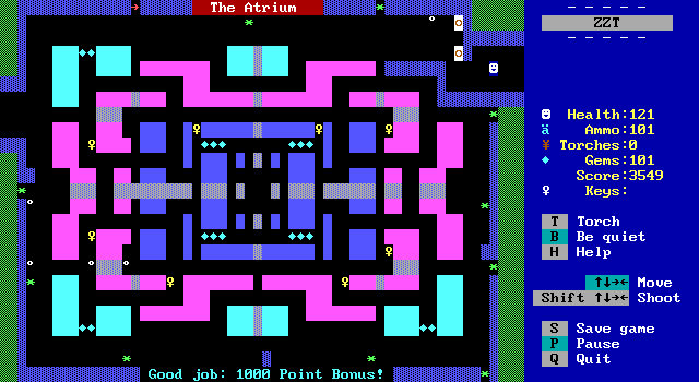 zzt_173