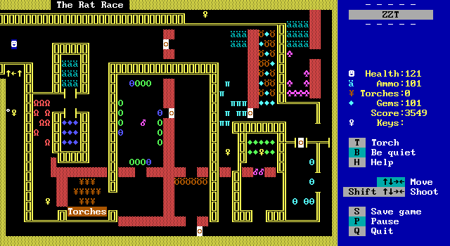 zzt_174