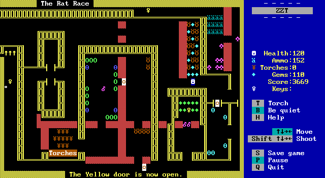 zzt_177