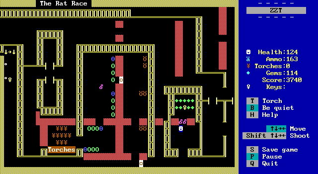 zzt_183