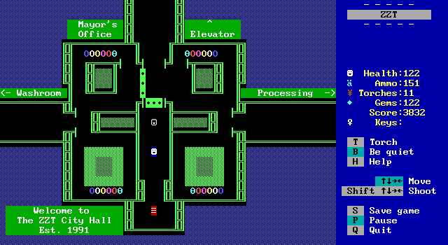 zzt_195