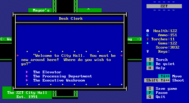 zzt_196