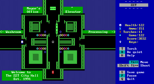 zzt_198