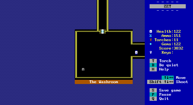 zzt_199