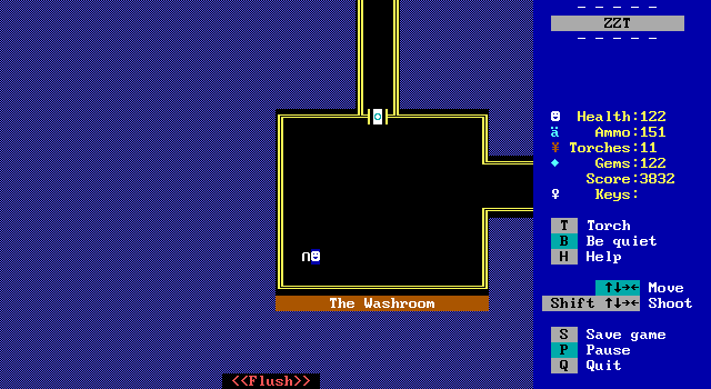 zzt_200