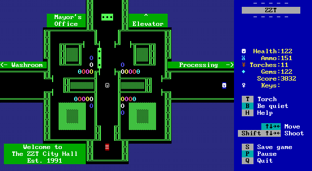 zzt_203