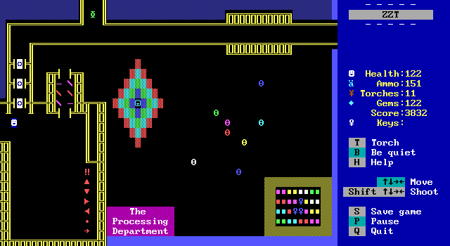 zzt_204