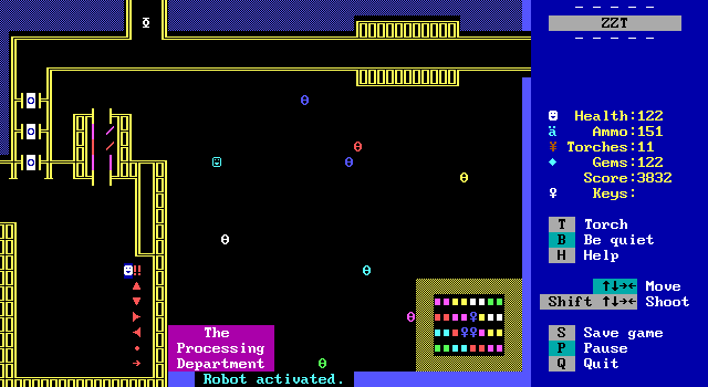 zzt_211