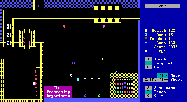 zzt_216