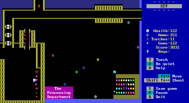 zzt_218