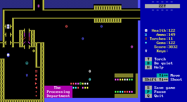 zzt_225