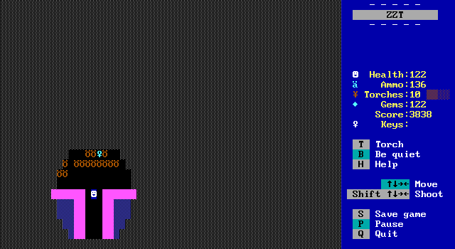 zzt_233