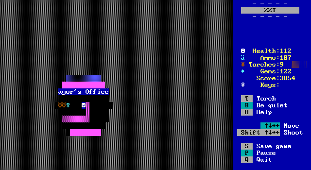 zzt_238