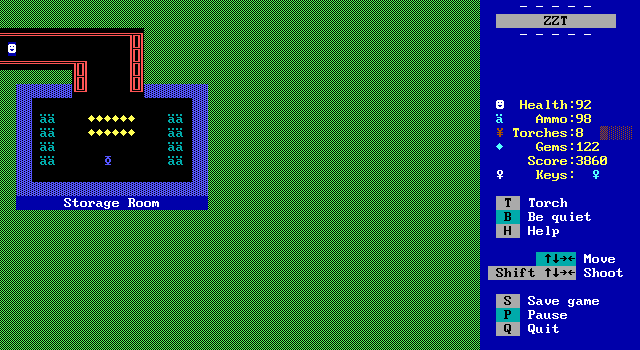 zzt_241