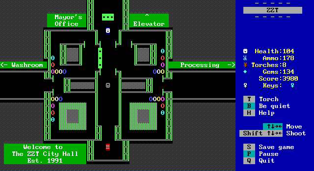 zzt_244