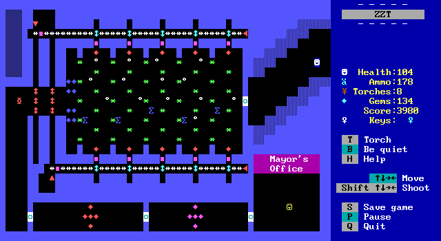 zzt_253