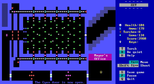 zzt_256